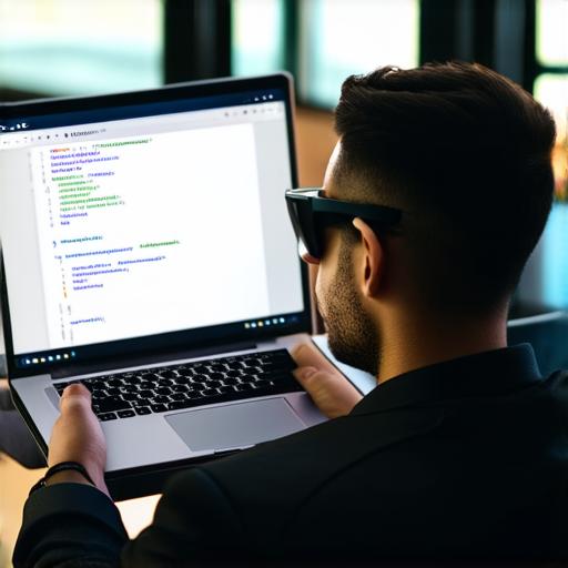 Best AR Glasses Developer Kits: Maverick, Vuzix, ActiveLook